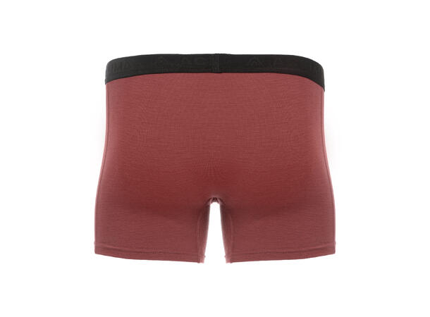 WarmWool boxer M's Spiced Apple L