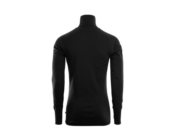 aclima doublewool polo