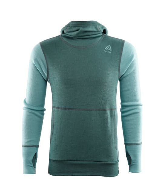 North Atlantic / Reef Waters