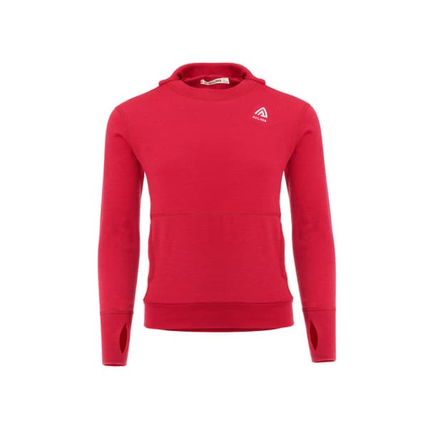 Jester Red / Beige Melange