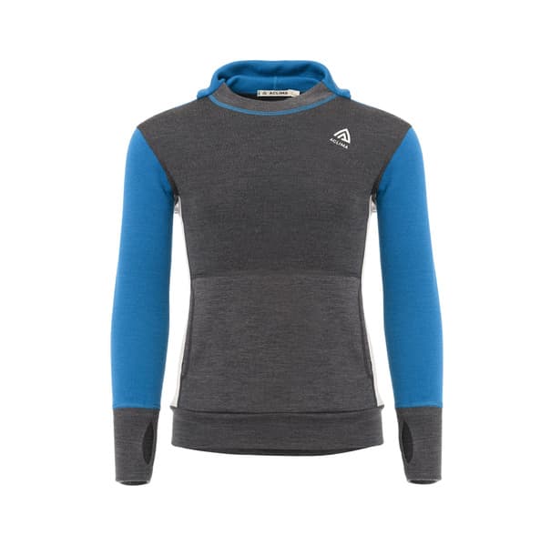 Corsair / Marengo / Beige Melange