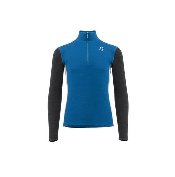 Corsair / Marengo / Beige Melange